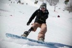 From Cancer Battle to Olympic Dream: Nicole’s Story