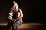Youth Suicide Prevention: Help Save a Life