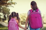 Six Tips to Beat the Back to School Blues