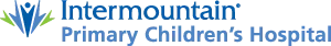 Primary Children's Hospital - Utah