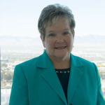 Janet Brooks