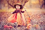 6 Tips For a Safer Trick-or-Treating this Halloween