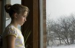 Can Kids Suffer from Seasonal Affective Disorder?