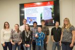 Life with Type 1 Diabetes: Patients Celebrate their 10-Year Journey