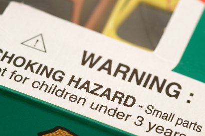 safe toys for christmas
