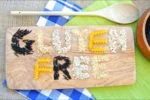 Thriving with Celiac Disease: What you Need to Know