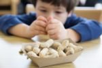 What Do Peanut Allergies Look Like?