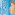 How VEPTR Helps Patients with Thoracic Insufficiency Syndrom (T.I.S.)