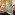 Improving Heart Transplants in Children