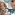 Pediatric Liver Transplant Program Celebrates 200 Lives Saved and 20 Years