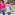 Street Safety: 10 Pedestrian Safety Tips for Kids